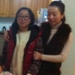 Profile picture of sophie0630