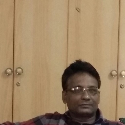 Profile picture of abdulbasheer