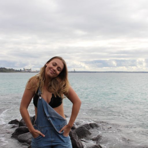 Profile picture of CarleeMenzel