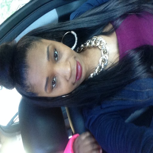 Profile picture of Tarihya