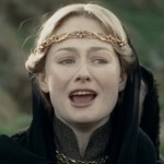 Profile picture of honeylemon