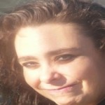 Profile picture of ladycoop72