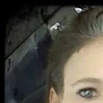 Profile picture of janese81