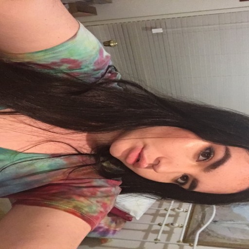 Profile picture of shae_danni