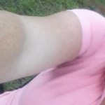 Profile picture of SkiAbb90