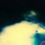 Profile picture of atin