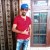 Profile picture of aditya02sharma@gmail.com