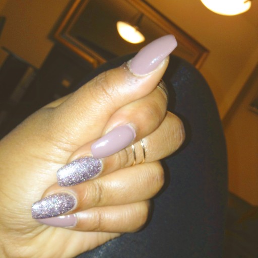 Profile picture of mahyah_lexi