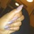 Profile picture of mahyah_lexi