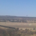 Profile picture of rhymes