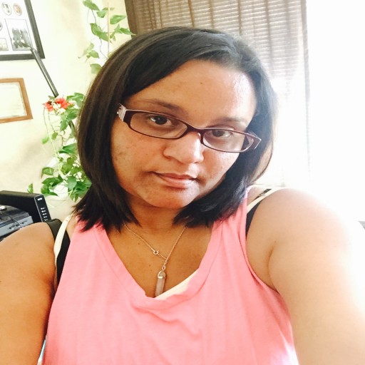 Profile picture of belbel