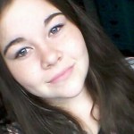 Profile picture of Makara