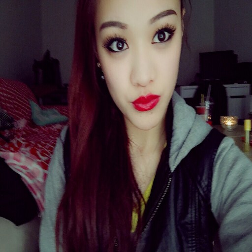 Profile picture of bbylulu