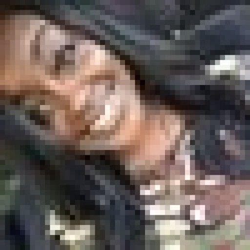 Profile picture of totiana.atterbury@yahoo.com