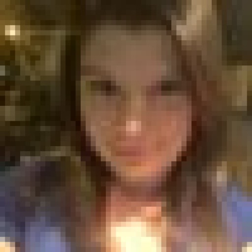 Profile picture of pink86@me.com