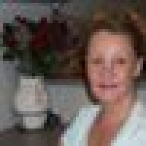 Profile picture of raquelprothero@gmail.com