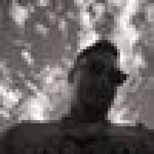Profile picture of jsmithcandoman@hotmail.com