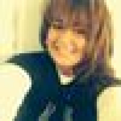 Profile picture of kimberly.vanulzen@gmail.com