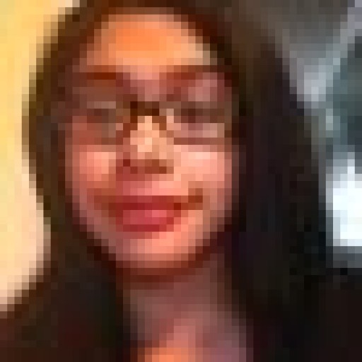 Profile picture of 34guevara.danni@gmail.com