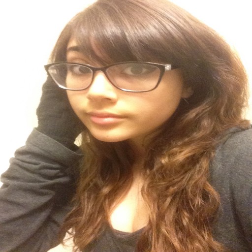 Profile picture of Kanjou