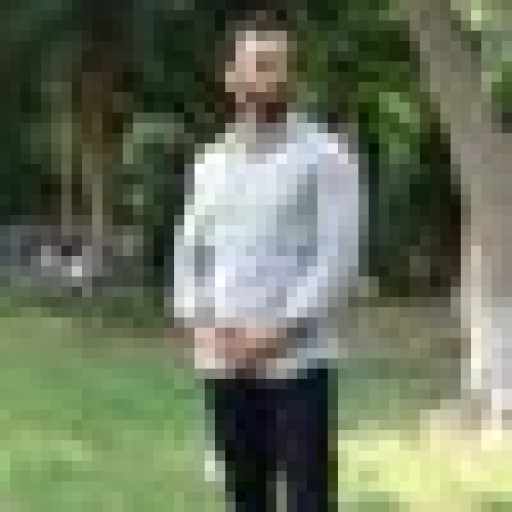 Profile picture of jhonibravo11@hotmail.com