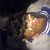 Profile picture of Truth1989