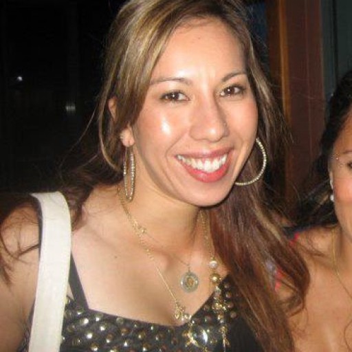 Profile picture of zoe.weeken@gmail.com