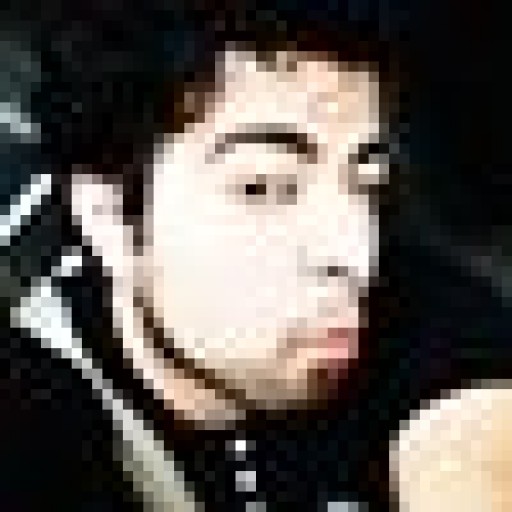 Profile picture of gomsi.grab@yahoo.com