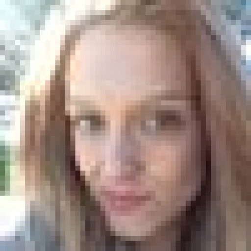 Profile picture of mk.zombie@hotmail.com