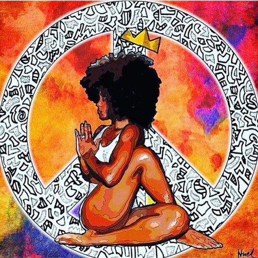 Profile picture of Alexishoward2010