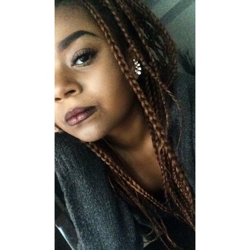 Profile picture of Black__Unicorn1