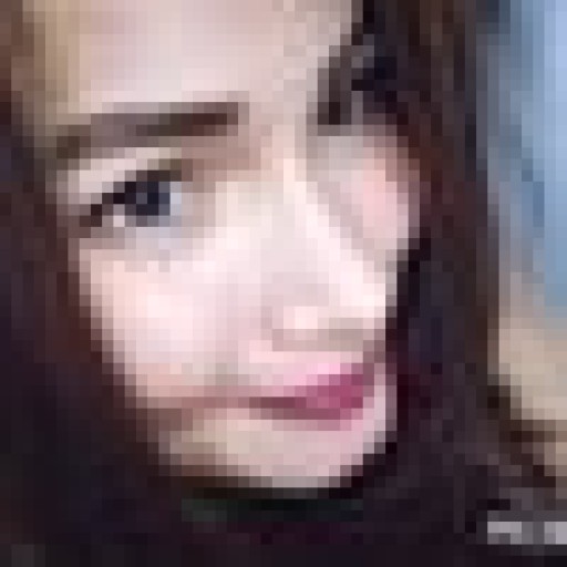 Profile picture of caitlinannantonio@ymail.com