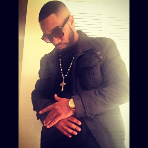 Profile picture of Lz