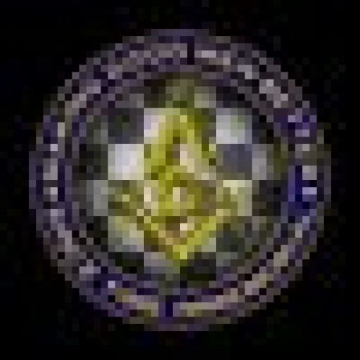 Profile picture of tochi.christian@yahoo.com.my