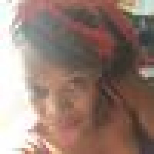 Profile picture of GrantTina@ask-oracle.com