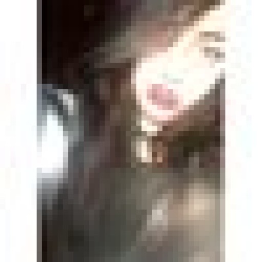 Profile picture of darya.123@hotmail.com