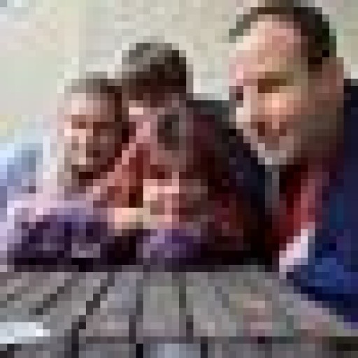 Profile picture of katymog9@hotmail.com