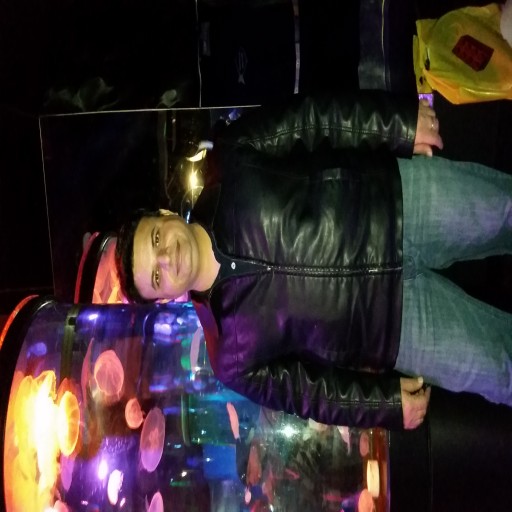 Profile picture of verender