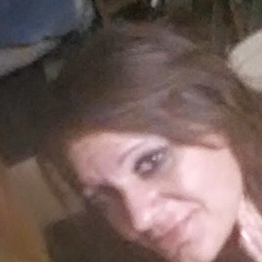 Profile picture of Momma g