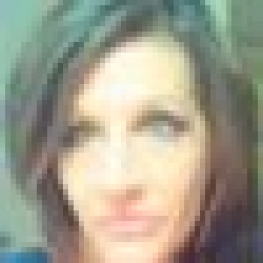 Profile picture of lisaisaacson19@yahoo.com