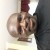 Profile picture of omenhome@gmail.com