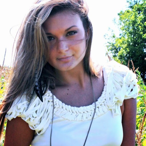 Profile picture of kimberleyalynn@gmail.com