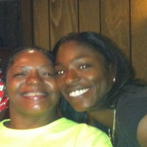 Profile picture of donishe34@gmail.com