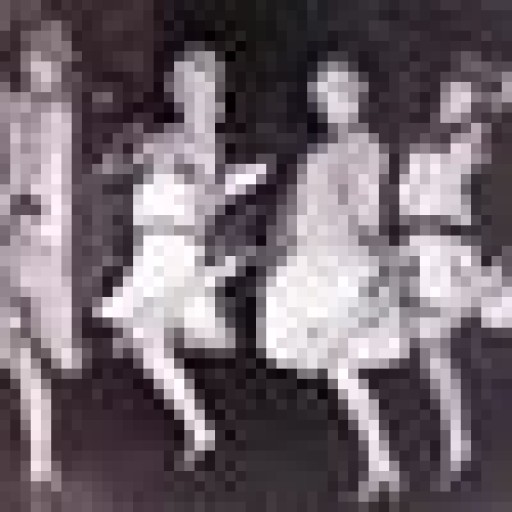 Profile picture of luvinoils@yahoo.com