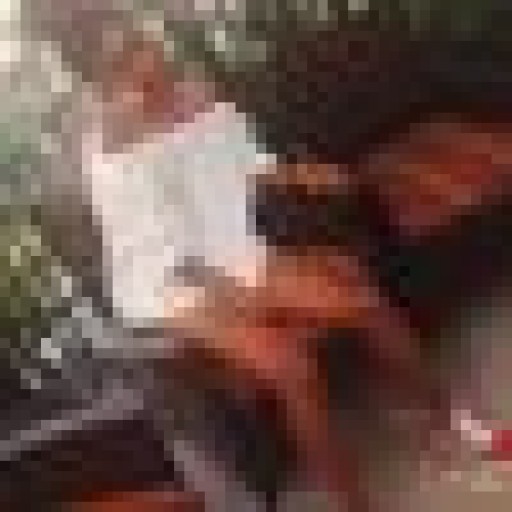 Profile picture of shanadbrown@yahoo.com