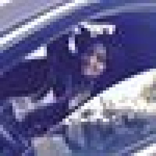 Profile picture of raajjusa@gmail.com