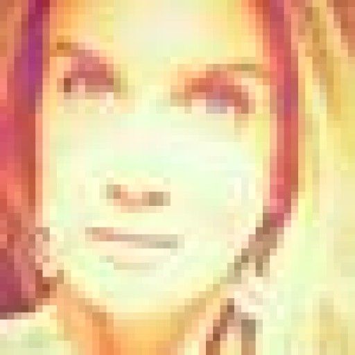 Profile picture of SusieCasal@ask-oracle.com