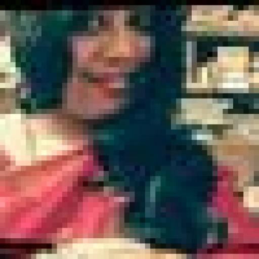 Profile picture of shantipikin.chakraborty@gmail.com