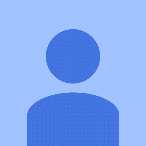 Profile picture of mahekmdy2@gmail.com