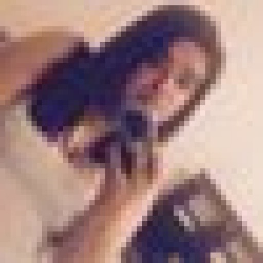 Profile picture of mariam-777-dw@hotmail.com